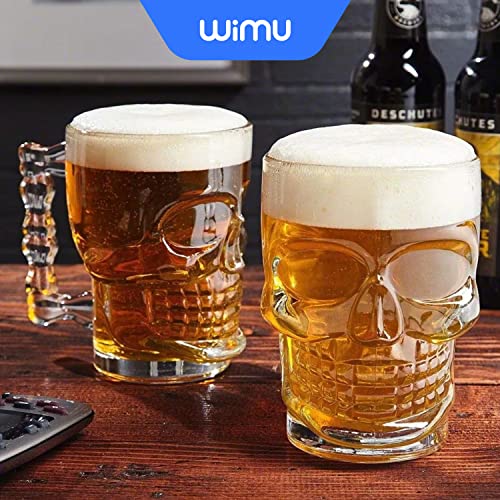 Copas Y Vasos, Kitchen Imagen adicional