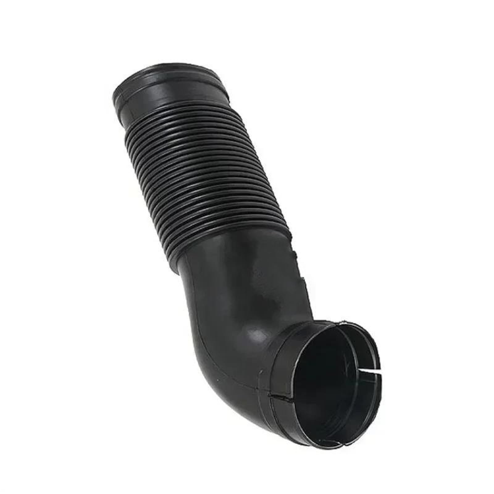 Tubo Flessibile Aspirazione Condotto Dell'aria Per BMW E36 320I 323 325Is