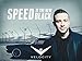 Speed is the New Black Season 2