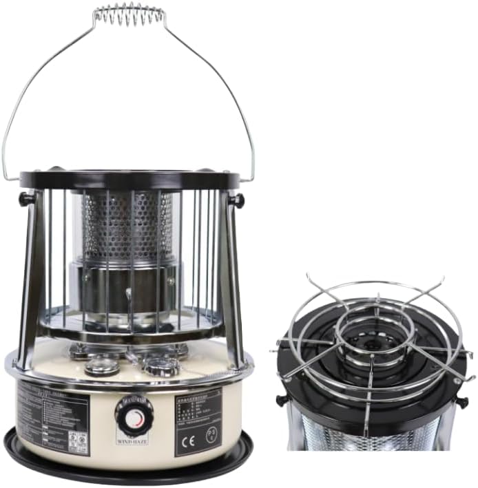 Chaos TCG 島麒麟 SP （悠木碧 箔押しサイン） Chaos TCG 島麒麟 SP