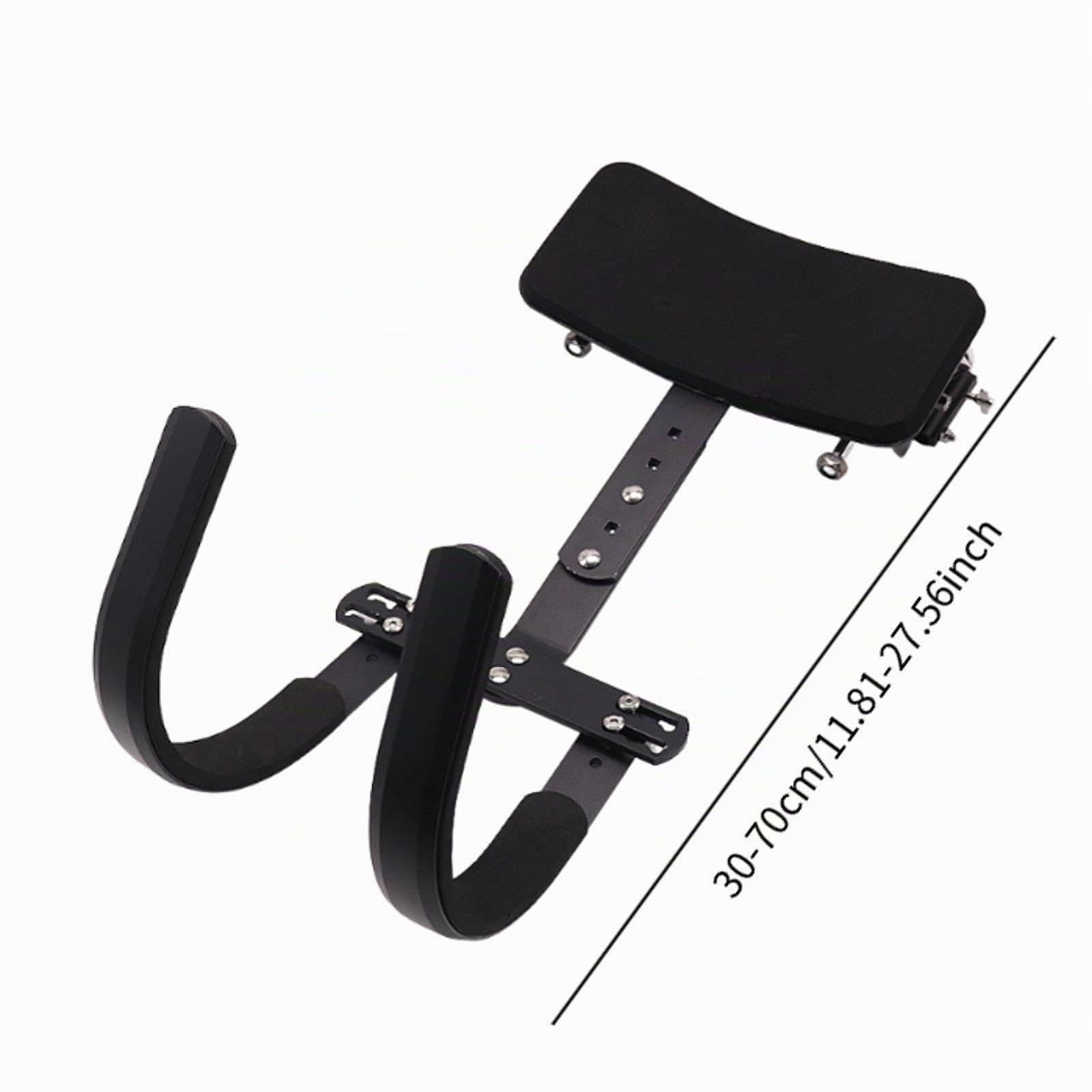 Correa de portador de batería, de soporte, correa para el hombro del tambor, suministros de instrumentos de percusión del arnés