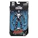 Marvel Legends 80th Anniversary Variant War Machine