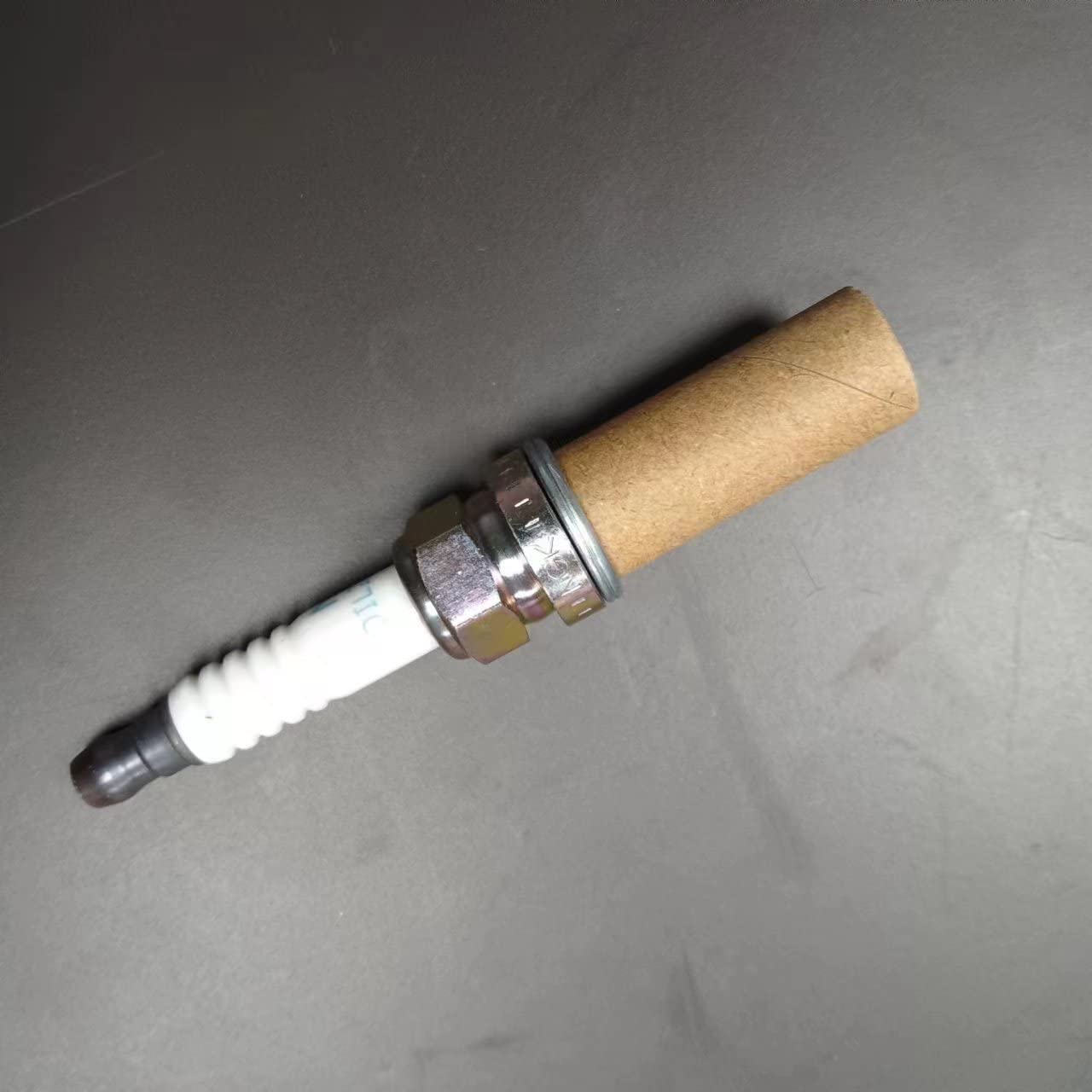 Amazon | AUTO-PALPAL スパークプラグ 12290-5R0-003 DILZKAR7C11S