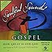 How Great Is Our God [Accompaniment/Performance Track]