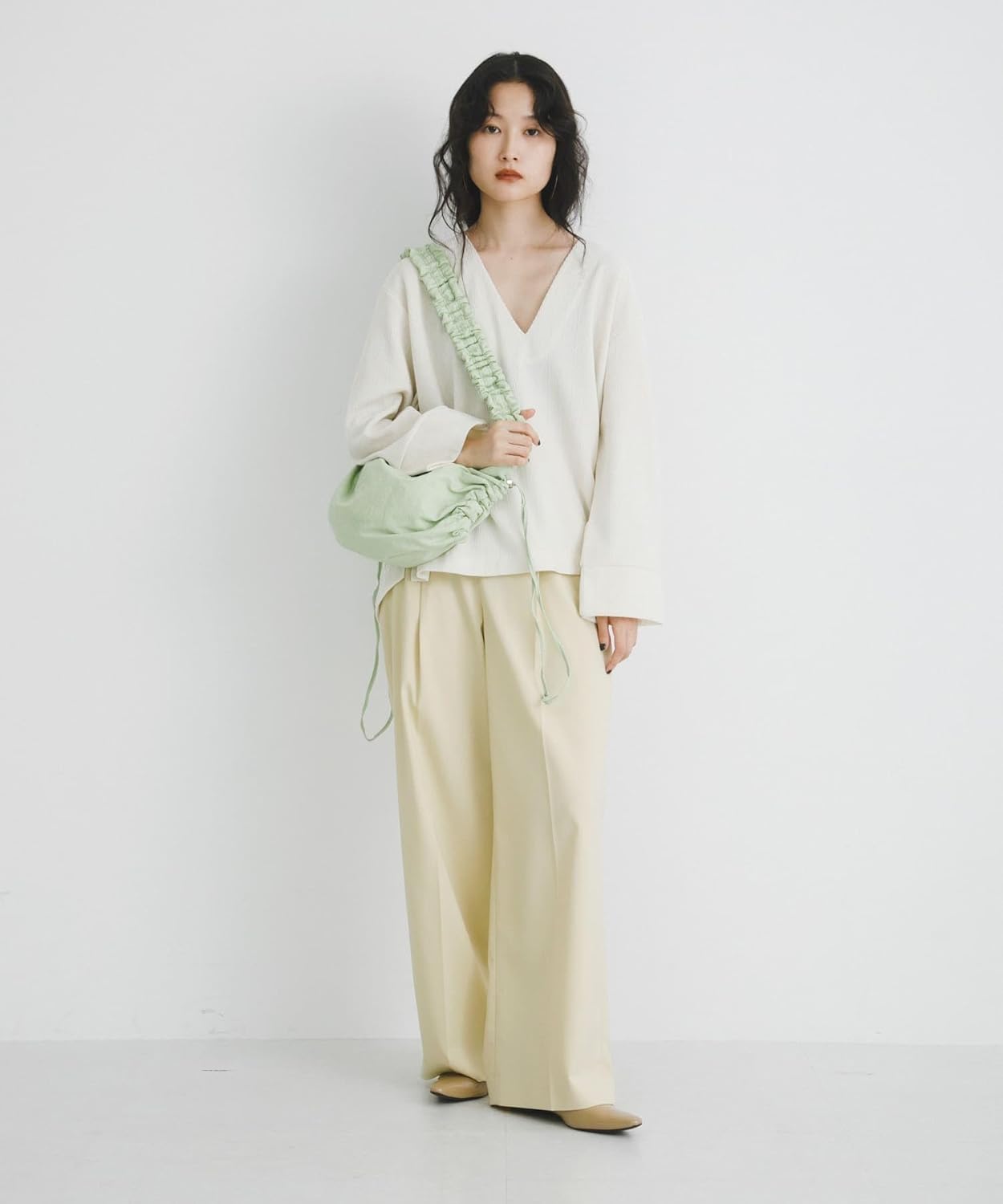 RODE SKO】ハンドバッグ/ショルダーバッグ ロデスコ] 鞄 ショルダーバッグ hun Gather small レディース XHA4- 2AW3301 セール】hun RODESKO Gather big（ショルダーバッグ）｜RODE SKO（ロデスコ）のファッション通販 -  ZOZOTOWN [ロデスコ] 鞄 ショルダーバッグ hun ... [ロデスコ] 鞄 ショルダーバッグ hun Gather small レディース XHA4-2AW3301