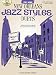 Still More New Orleans Jazz Styles Duets: Early Intermediate Level