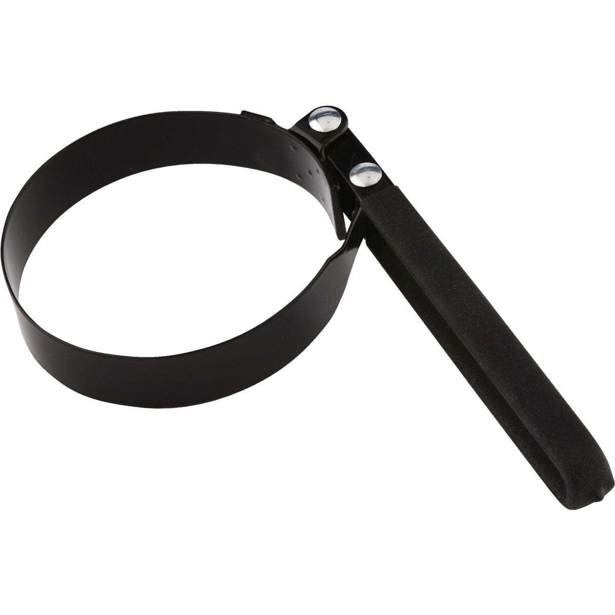 LubriMatic 70-536 Handled Filter Wrench