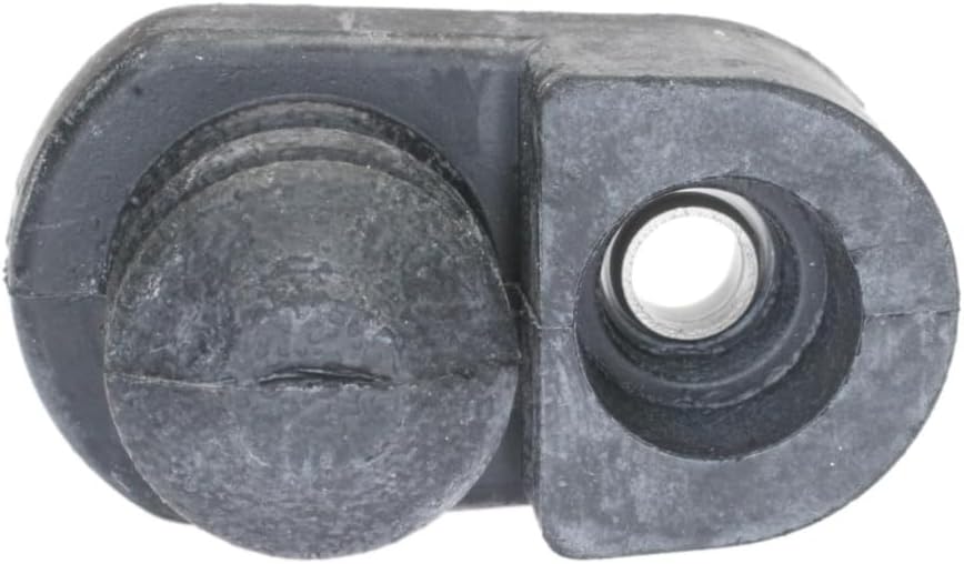 KarParts360 For Nissan Sentra 1995 96 97 98 1999 Door Jamb Switch | Plastic | Black, Brown | Bolt Mount Mounting | Blade Terminal | Female Connector | Replacement For 25360VG111, 2536010V00