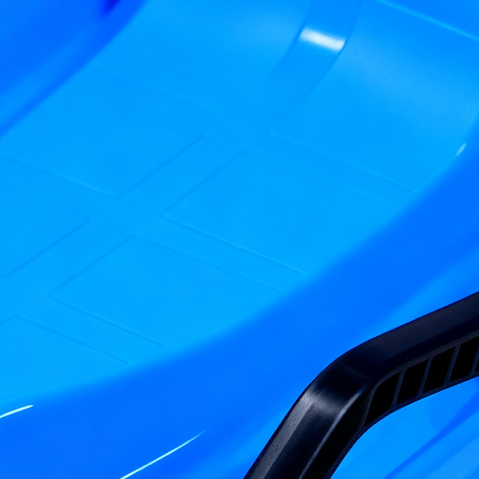 Schneeschlitten für und Erwachsene – robuste Winterschlittenausrüstung, Outdoor-Schlittenspielzeug | Abenteuerreitsystem bei kaltem Wetter, Multi-Side-Geschwindigkeits-Spieldesign