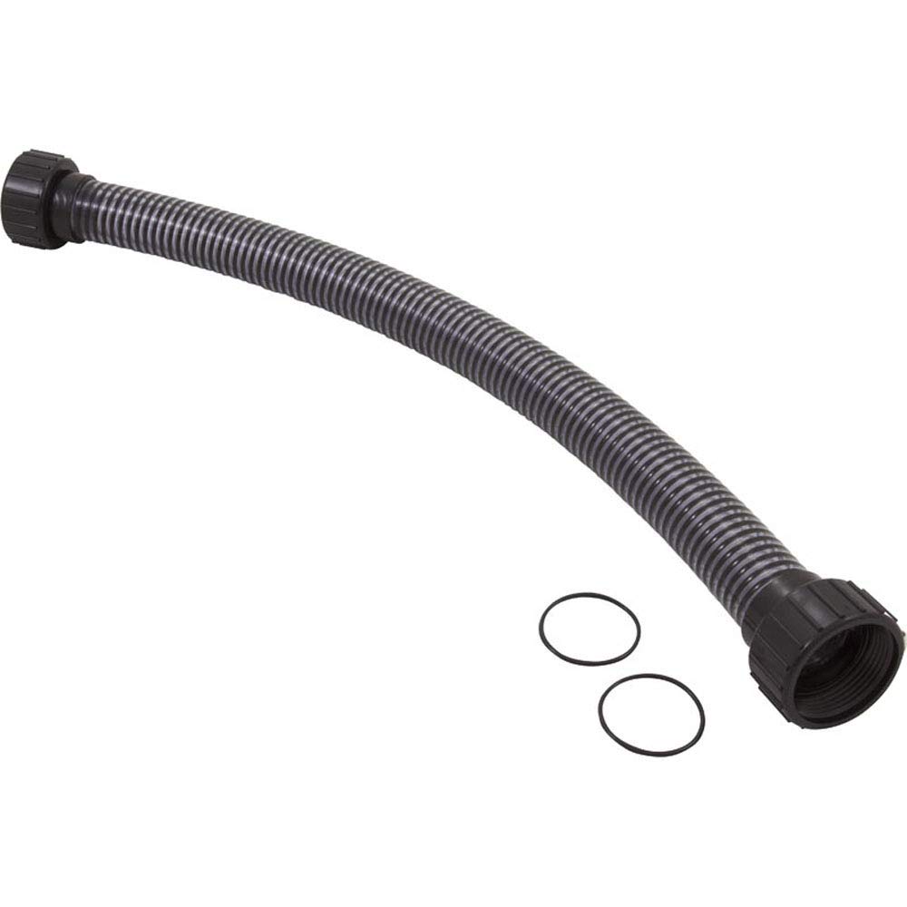 Photo 1 of Pentair Hose Assembly, Sand Dollar/Sta-Rite Crystal-Flo