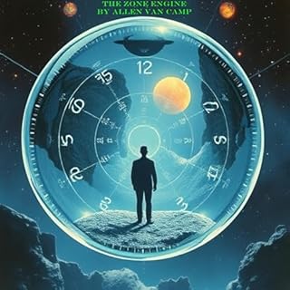 The Zone Engine cover art