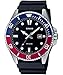 Produktbild Casio MDV-107-1A3VEF Herren Armbanduhr