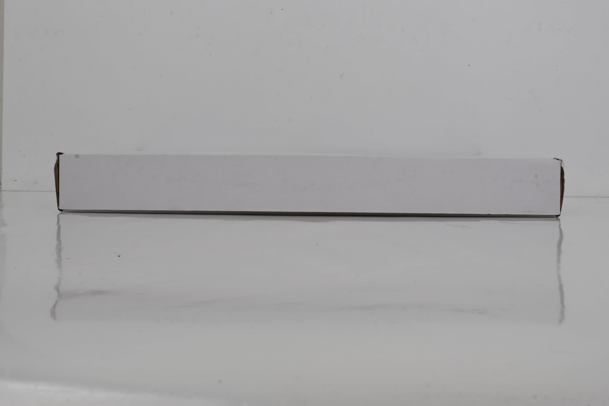 Ryaco Coupe-mauvaises herbes 128 cm en acier inoxydable avec 4 griffes métalliques, désherbage vertical et arracheur de pissenlit, tête de joint de rechange et