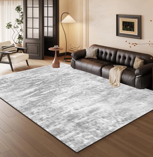 �uFrisence�v�􂦂� ���O �J�[�y�b�g �}�C�N���t�@�C�o�[ �₳�������ݐS�n ����~�� �h�� �h�� ���g�[ �z�b�g�J�[�y�b�g�Ή� �V���v�� ���r���O �Q�� �q������ 140×200cm FRISY34-D55