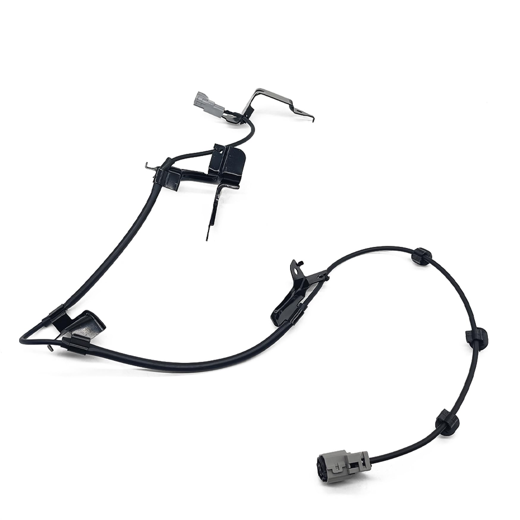 Amazon.co.jp: SIDMILE 89516-0C040 フロント左運転席側ABSホイール