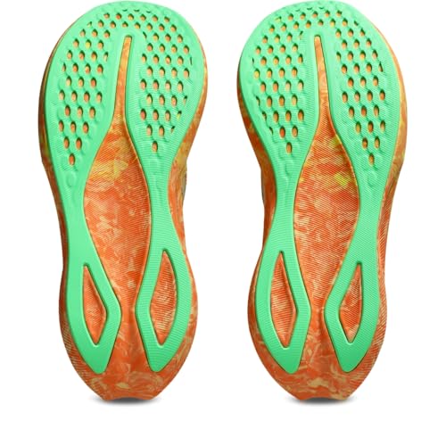 Image of ASICS Women's Noosa TRI 16 Running Shoes