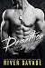 Desertion: A Knights Rebels MC