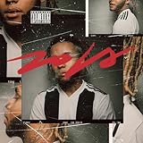 Sony Music Entertainment France Cicatrices [Vinilo]