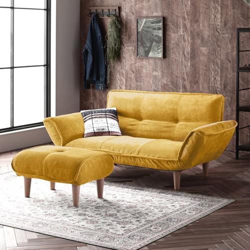 \t@[ 2l| Ibg}t JE`\t@[ NCjO CG[ R[fCn ri` 130cm \t@ It rt {