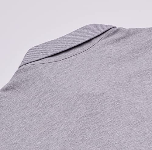 Image of Lacoste Men Polos