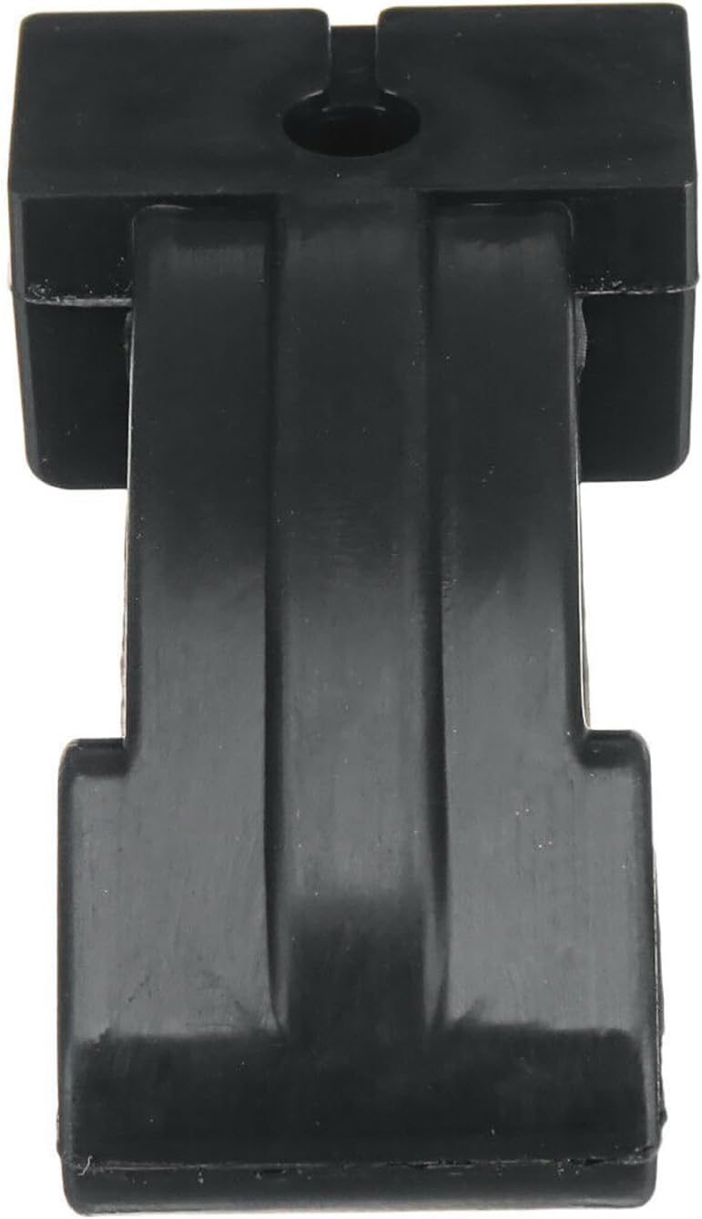 Electric Drum Hi Hat Pedal Sensor Rubber Part Actuator Fits Roland FD8 TD11 TD15 TD17