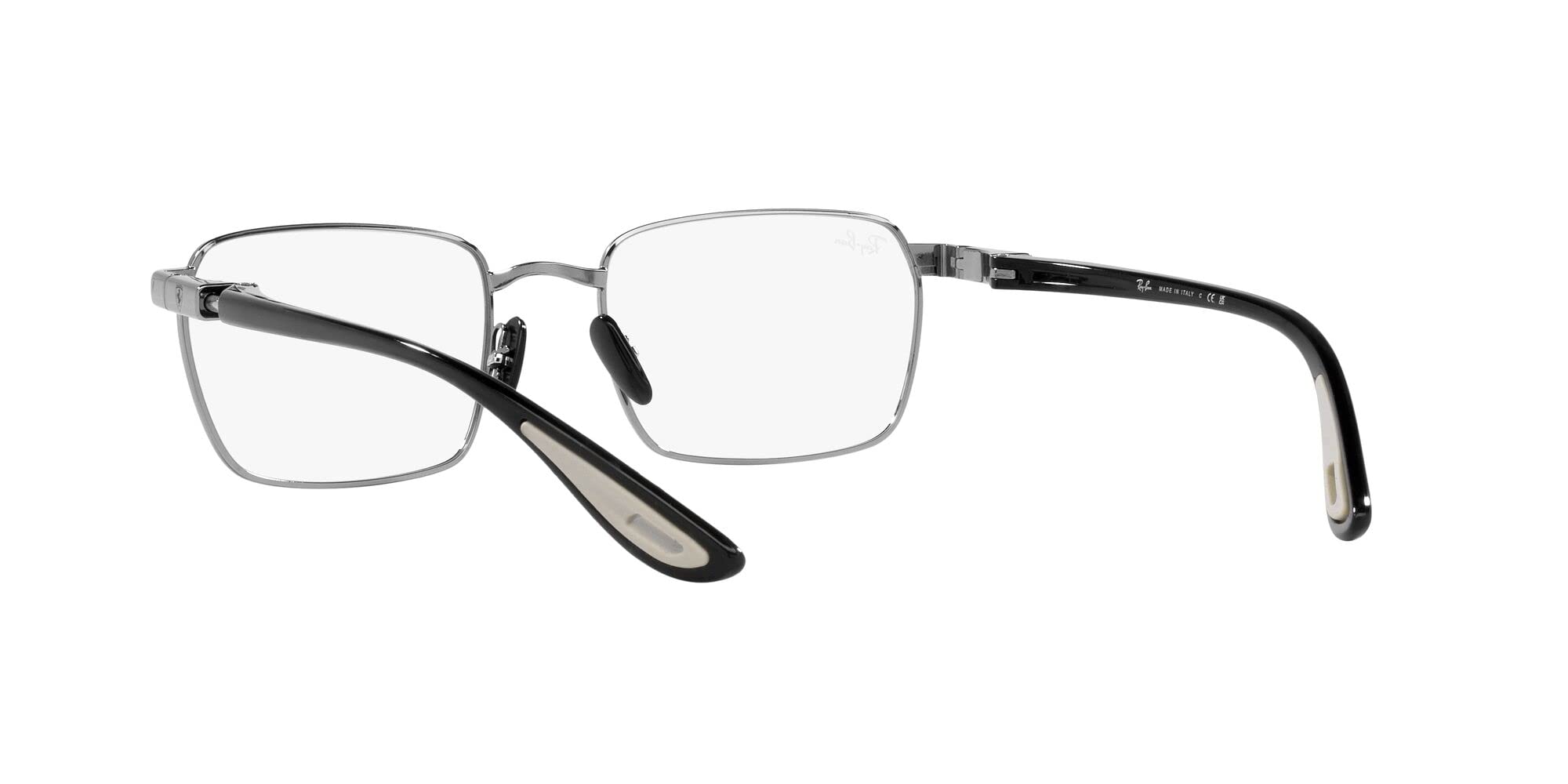 Okulary do czytania marki Ray-Ban Model 0RX6507M 54 F084