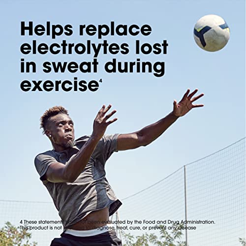 image for Optimum Nutrition Amino Energy Powder Plus Hydration, with BCAA, Elect