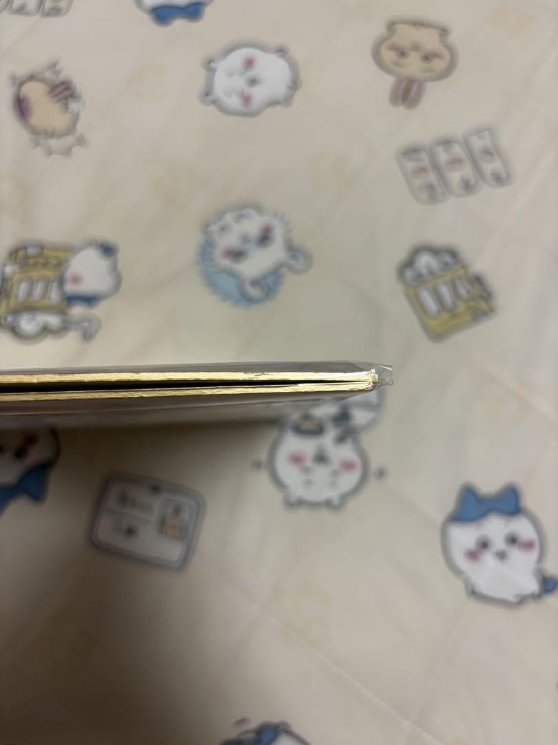 【非売品】ハイキュー‼︎ 複製サイン色紙 ハイキュー!! 非売品 描き下ろし イラスト 複製 サイン色紙 公式 店頭