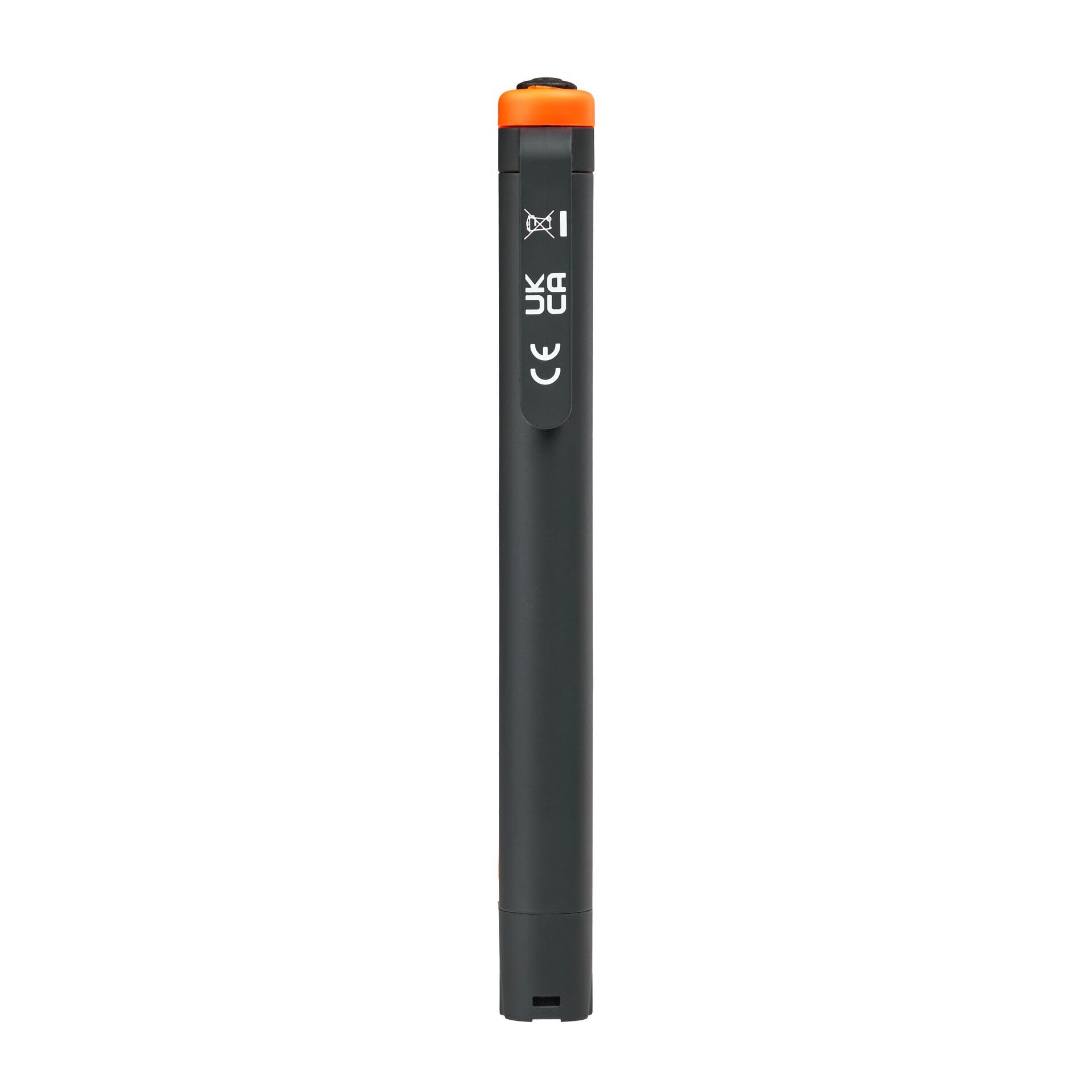OSRAM LEDinspect POCKET 110 ESSENTIAL, lampa inspekcyjna LED 100 lm, dioda COB o wysokiej mocy, do użytku domowego i profesjonalnego