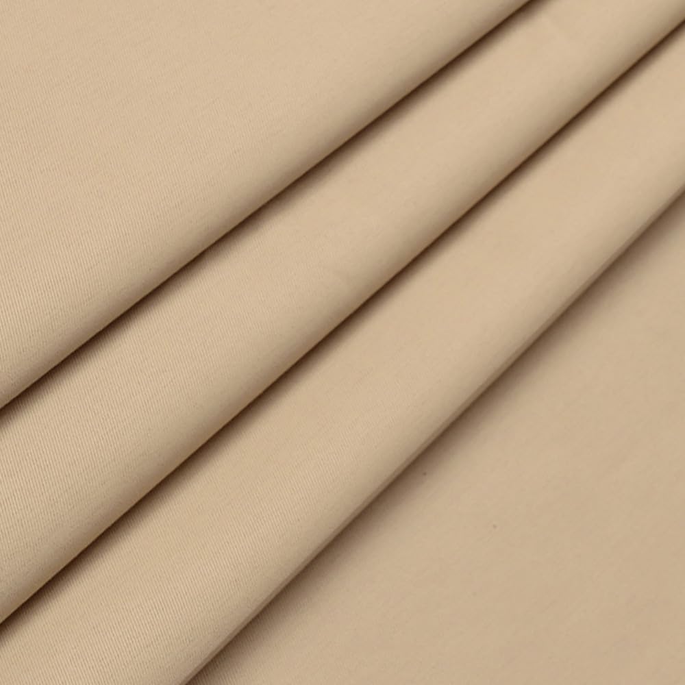 CS DALMIA Men's Formal Unstitched Trouser Fabric – (1.25m Perfect For Formal Wear) comfort, style, and durability 2