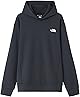 THE NORTH FACE(ザノースフェイス) パーカー スウェットモーションフーディ メンズ NT12495メンズ