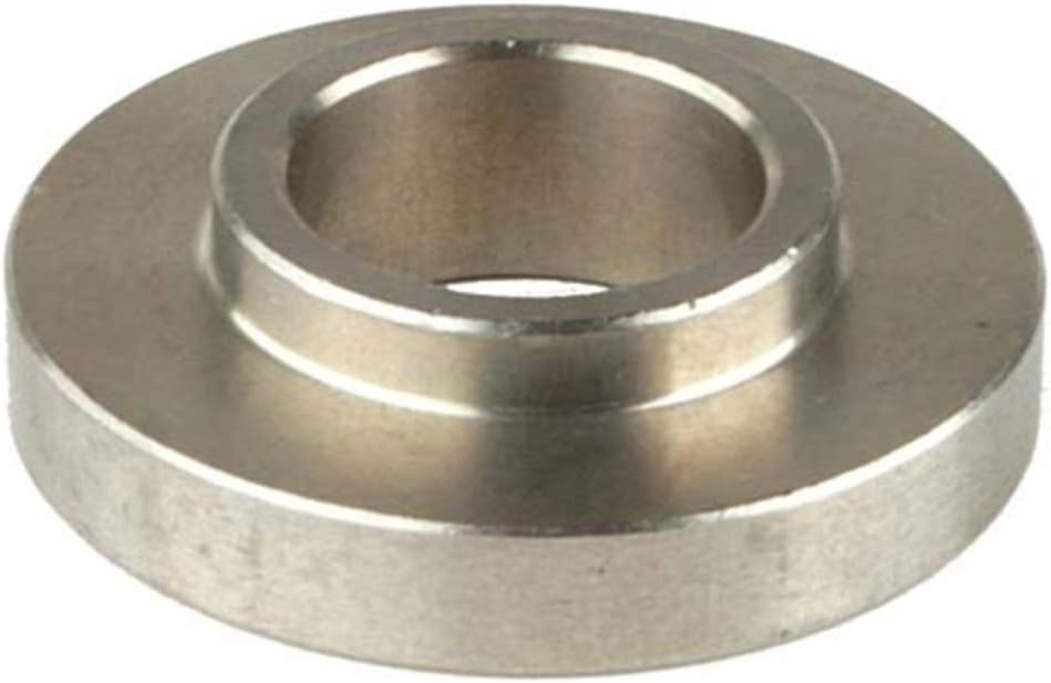 Golf Cart Clutch Washer Compatible with Yamaha G29 / Drive Model 2007-2016