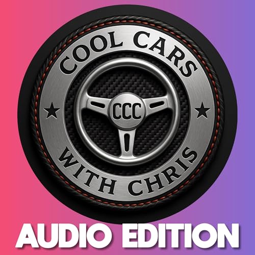 006 | 7 Coolest Used Cars Under $20K in 2025 (That Still Turn Heads)