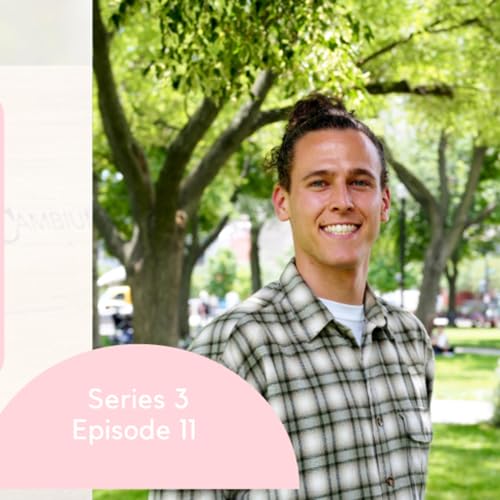 This company is transforming discarded wood set for landfills and turning it into valuable products!