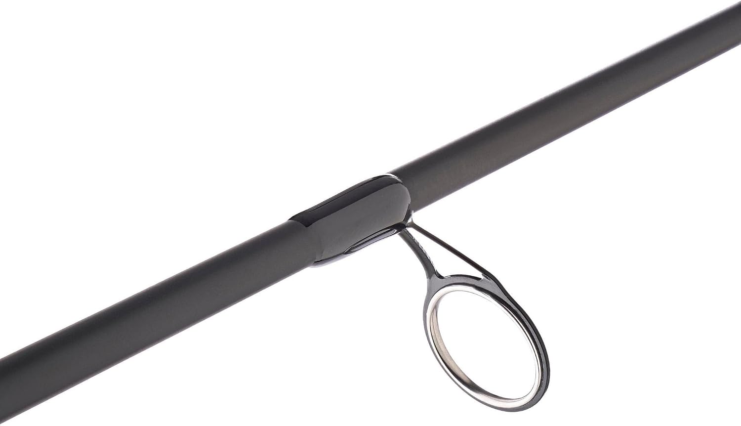 Shakespeare Micro Series Ultra-Light Spinning Combo Kit, 7 ft, photo 5 of 9