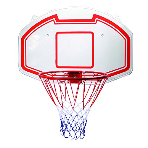 SportFit desde 661 hasta 82 - Baloncesto àÅbungsanlage