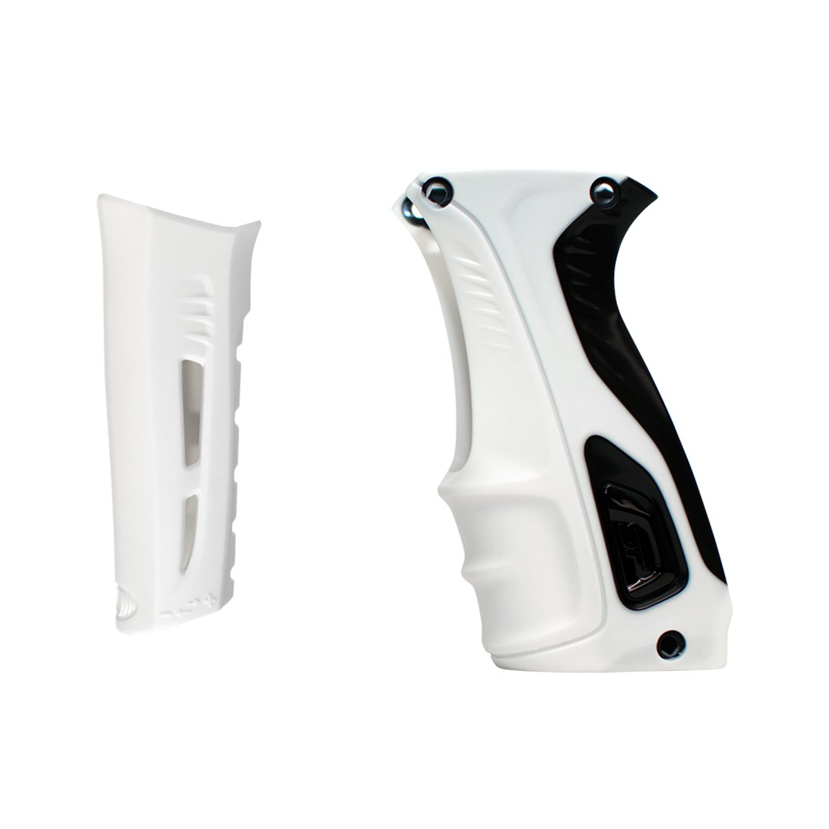 8 Best Paintball Grips 2023 Reviews & Ratings