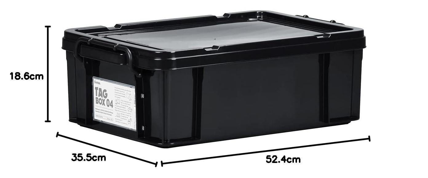 EVERGREEN 未開封 ノイジーダックス2個 新品BOXセット 【公式通販】