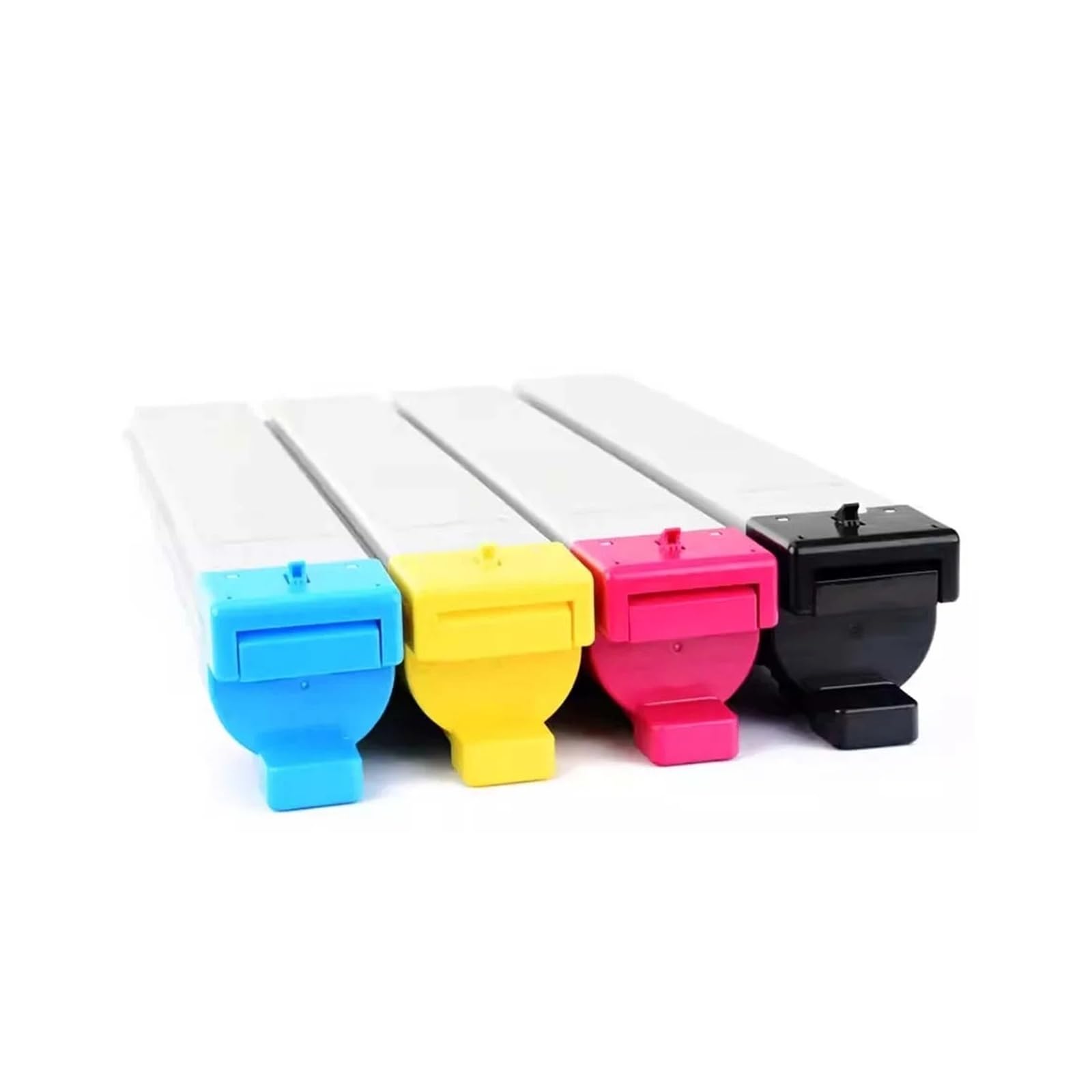 Cartuccia Toner W9040MC Compatibile Con HP E77822 E77825