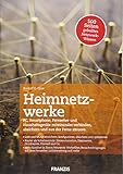 Heimnetzwerke
