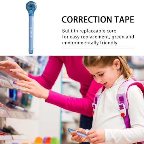 branca fora, de de correção,de correção de transparente Suprimentos de s de correção | Suprimentos d