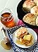 Southern Biscuits & Quick Breads: Quick Comfort with Reinvented Southern Classics