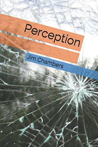 Perception