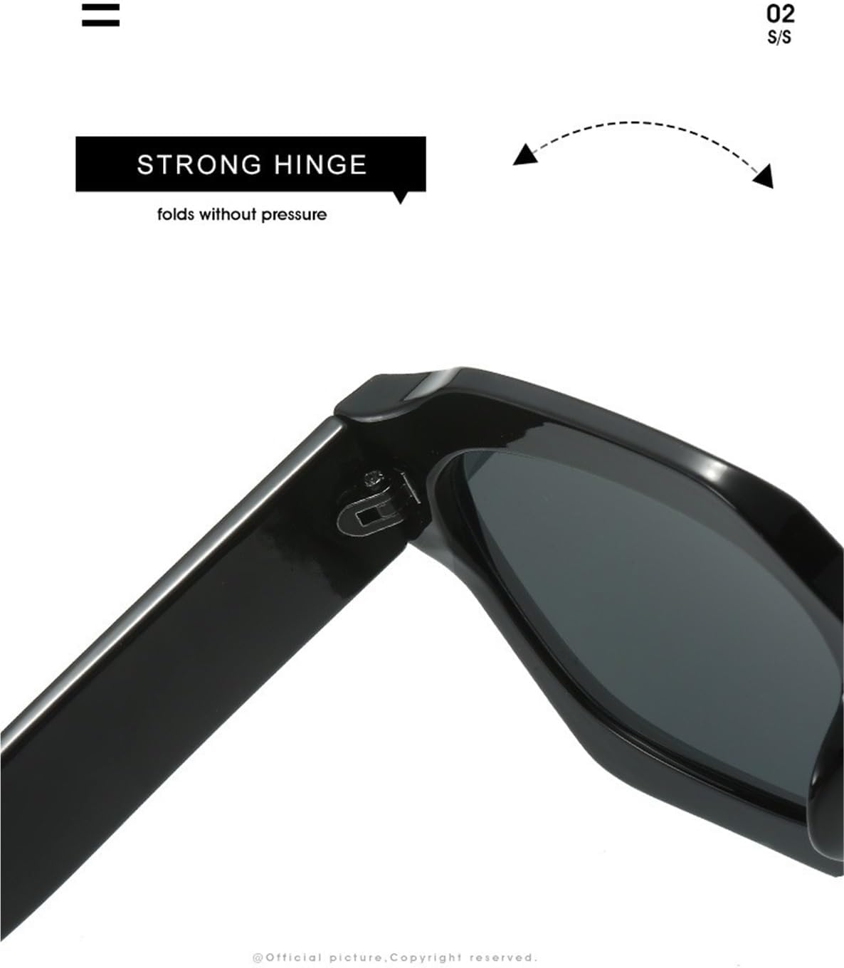 Men's And Women's Outdoor Sunglasses Shopping Driving Party Commuter Sun Glasses