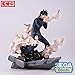SEGA-FIGURIZMα Jujutsu Kaisen Megumi Fushiguro Encounter Figure
