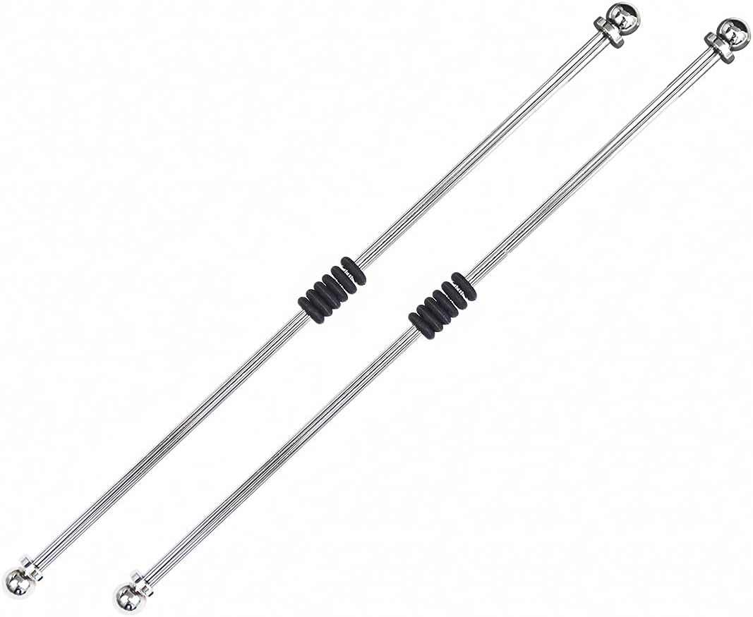 Single Long Clip,Nipple clamp Metal Nightclub Fun Item，Sex Toy， BDSM Flirting Breast Prop