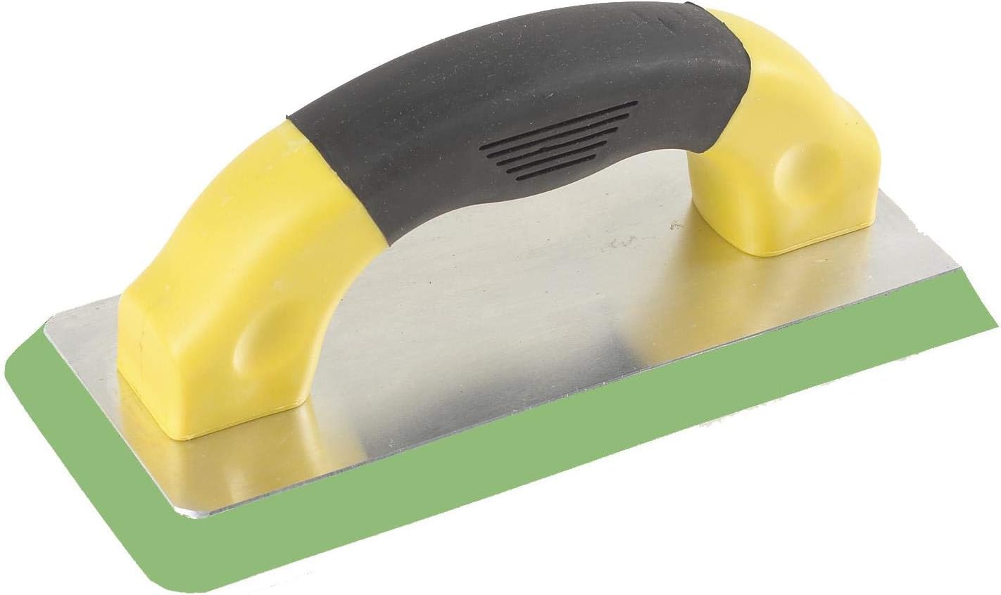 MD Building Products 49829 Epoxy Grout Float