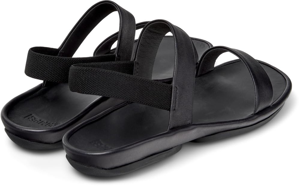 Camper Right Isla K201868 2-Strap SandalMujer