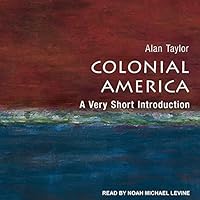 Colonial America