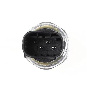 メル25773ページ Buy the spare part Mercedes-Benz A20590517188R73 switch block